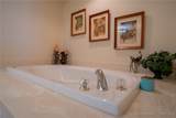 68 Lighthouse Road - Photo 24