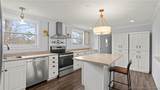 862 Malibu Road - Photo 1