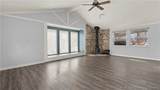 862 Malibu Road - Photo 10