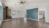 862 Malibu Road - Photo 11