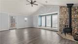 862 Malibu Road - Photo 12