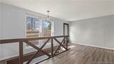 862 Malibu Road - Photo 13