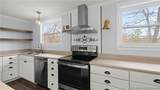 862 Malibu Road - Photo 14