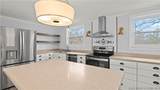862 Malibu Road - Photo 15