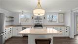 862 Malibu Road - Photo 16