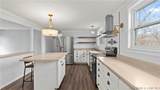 862 Malibu Road - Photo 17
