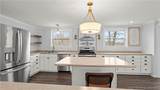 862 Malibu Road - Photo 18