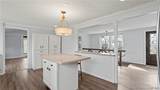 862 Malibu Road - Photo 19
