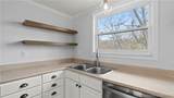 862 Malibu Road - Photo 20