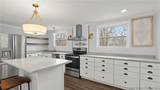 862 Malibu Road - Photo 21