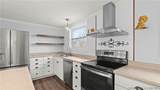 862 Malibu Road - Photo 22