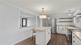 862 Malibu Road - Photo 23