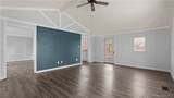 862 Malibu Road - Photo 24