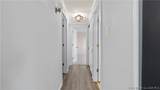 862 Malibu Road - Photo 25