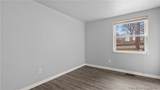 862 Malibu Road - Photo 26