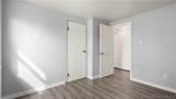 862 Malibu Road - Photo 27