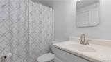 862 Malibu Road - Photo 28