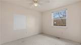 862 Malibu Road - Photo 29