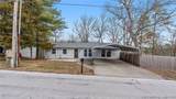 862 Malibu Road - Photo 3
