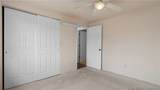 862 Malibu Road - Photo 30