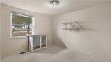 862 Malibu Road - Photo 31