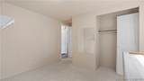 862 Malibu Road - Photo 32