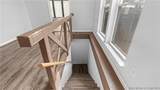 862 Malibu Road - Photo 34