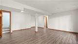 862 Malibu Road - Photo 35