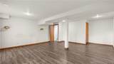 862 Malibu Road - Photo 36