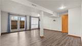 862 Malibu Road - Photo 37