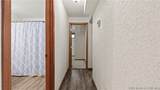 862 Malibu Road - Photo 38