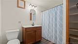 862 Malibu Road - Photo 39