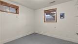 862 Malibu Road - Photo 40