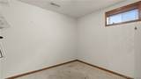 862 Malibu Road - Photo 41