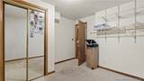862 Malibu Road - Photo 42