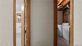 862 Malibu Road - Photo 43