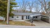 862 Malibu Road - Photo 44