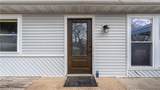 862 Malibu Road - Photo 45