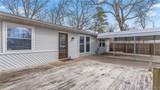 862 Malibu Road - Photo 46