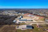 101 Industrial Park Drive - Photo 2
