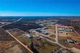 101 Industrial Park Drive - Photo 3
