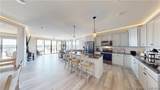 1065 Topsider Lane - Photo 4