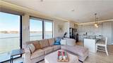 1065 Topsider Lane - Photo 6
