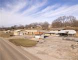 2001 Highway 42 - Photo 1