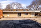 2001 Highway 42 - Photo 11