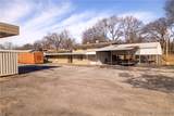 2001 Highway 42 - Photo 12
