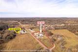 2001 Highway 42 - Photo 4