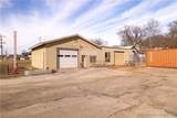 2001 Highway 42 - Photo 5