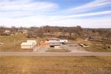 2001 Highway 42 - Photo 6