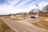 2001 Highway 42 - Photo 7